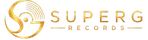 SuperG Records